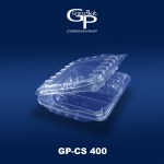 GP-CS 400